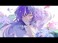 ちゃんとあるよ【cover】