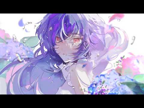 ちゃんとあるよ【cover】