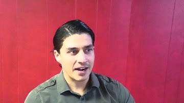 Saving Private Ryan- Matt Damon