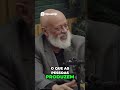 Sociedade Moderna  Donos vs  Estado e o Fim da Privacidade