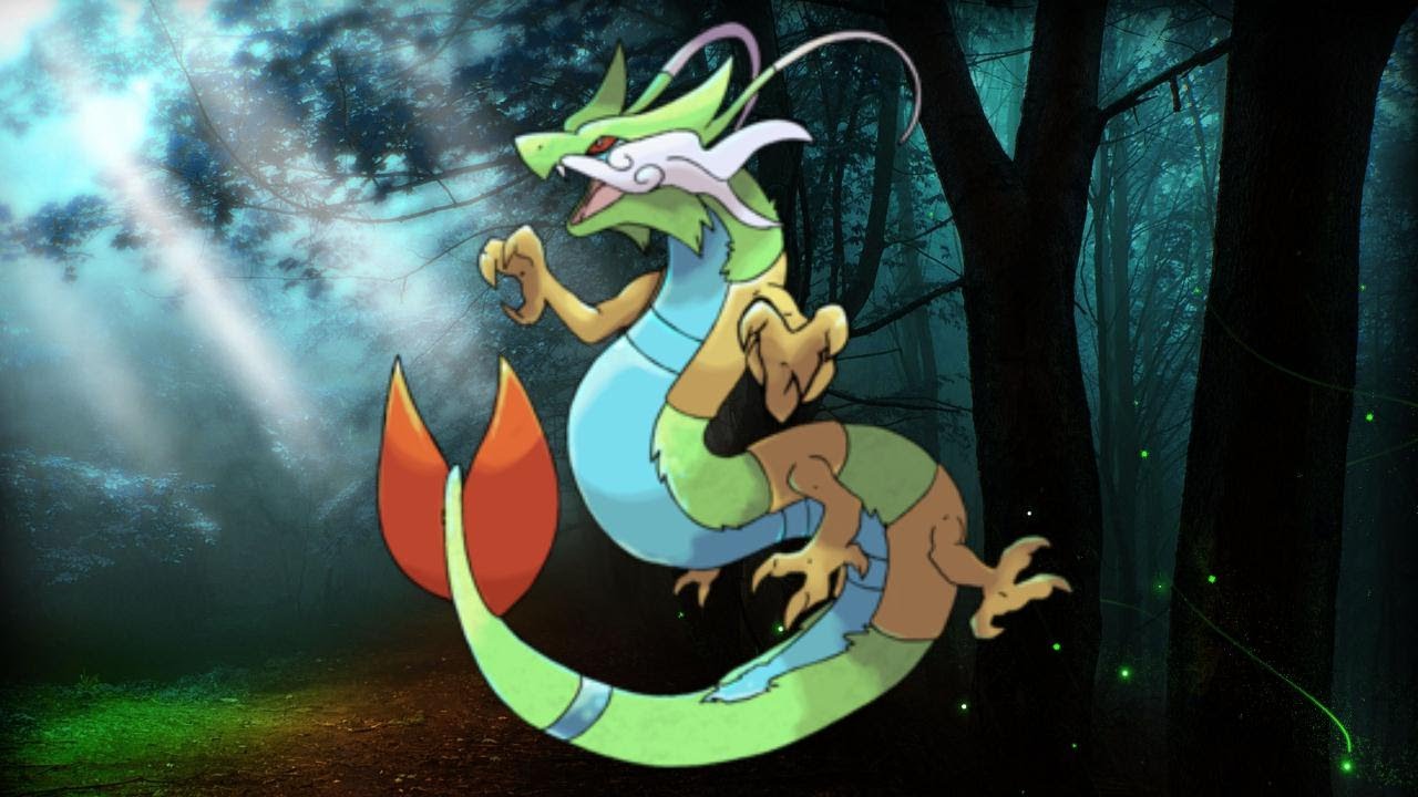 Pokemon Battle Legendary Pokemon Battle Legendary