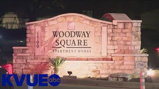 Police investigating fourth homicide this week after fatal shooting on Teri Road | KVUE