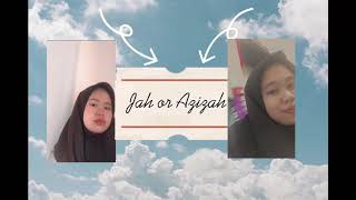 “INTRODUCE YOURSELF” | Assignment
