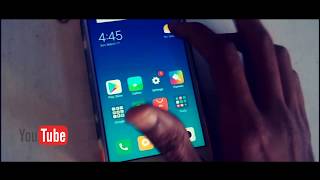 How to change DNS (no root needed) 😶😶😶😶#techRemix screenshot 3