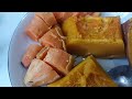 KONG NG LIBUG MO SAAKONG STORYA LABAW NKO KY G GUTOM GYUD KO KONG NG LIBUG MO SAAKONG STORYA LABAW NKO KY G GUTOM GYUD KO