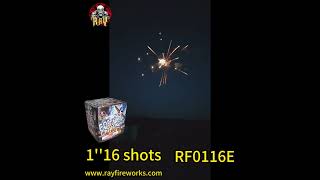 RF0116E#fireworks #pyrotechnica #pyro #shellcracker #happynewyear #crackers #best #chinesenewyear