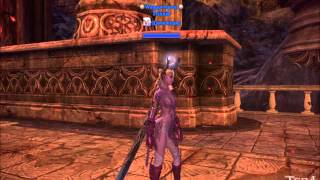 Tera bug