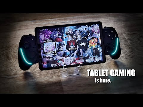 Razer Kishi Ultra