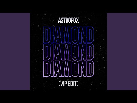 在 YouTube 上观看 Diamond (Vip Edit)