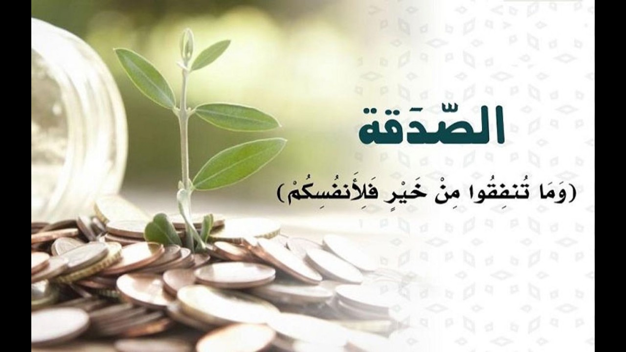 خطبة الجمعة ٩-رمضان-١٤٤٧هـ.. للشيخ أبو معاذ العرميطي 