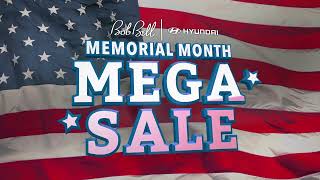 Bob Bell Hyundai - GET 3.99% FINANCING OR A $2,000 REBATE ON A 2024 TUCSON*!