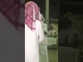 رياكشن شايب يرقص 