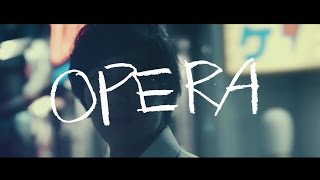 オカモトズ OPERA レコード　okamoto's OKAMOTO'S OPERA レコード - メルカリ