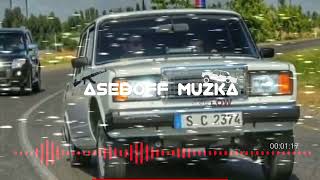 Azeri Bass 2025 - [Axtarılan Mahnı Bass Remix 2025] Yeni Trend Mahnı