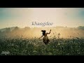 Viss Ningthouja - Phongamda (Lyrics) (Slowed) Mp3 Song