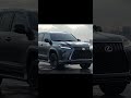 2026 Lexus GX 550 Review | Next-Gen Luxury SUV Exterior &amp; Interior