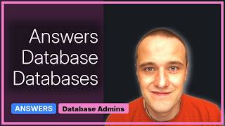 Databases: Pure (My)SQL transformations