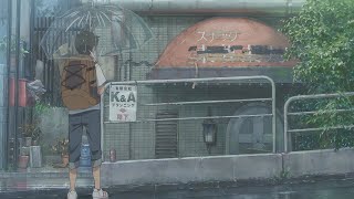 Watch Hkfiftyone Staysafe video