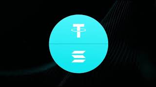 Watch the video presentation here: Arbcore video presentation