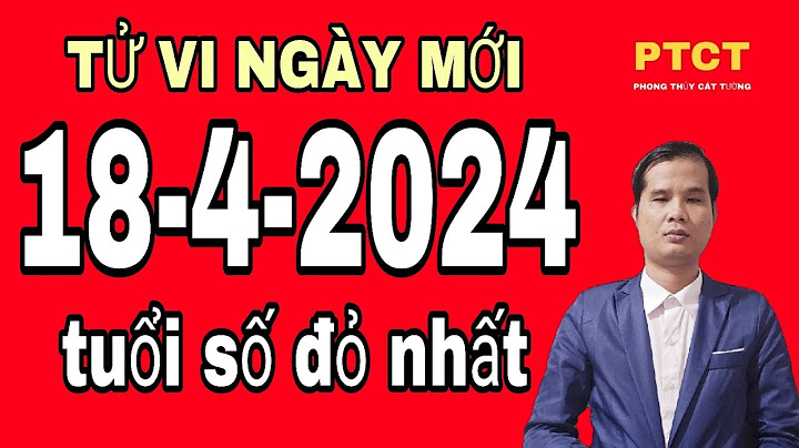 Bao nhiêu ngày kể từ 14 tháng 2 năm 1997 năm 2024