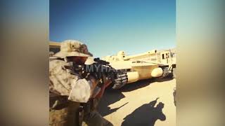 Army gift | Military retirement gift | gifts for military men