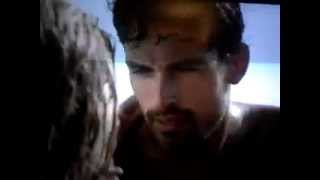 Super bowl XLVll Apollo Axe Commercial