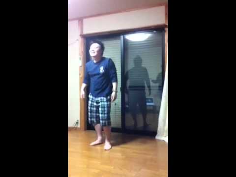 AKB48 ヘビーローテーション 超