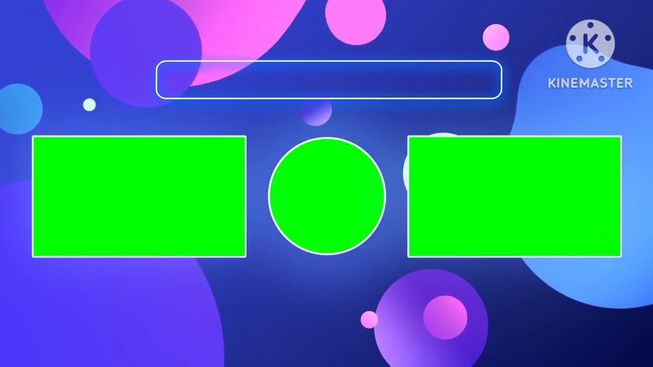 Timeline of Kids channels in Australia (1995-now)