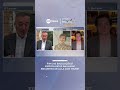 Fim das bajulações? Especialistas analisam encontro de Lula com Trump | Mapa Mundi 09/05/26