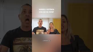 Namoro A Distncia Pode Dar Certo shortsyoutube crush escolhiesperar namoro shorts short