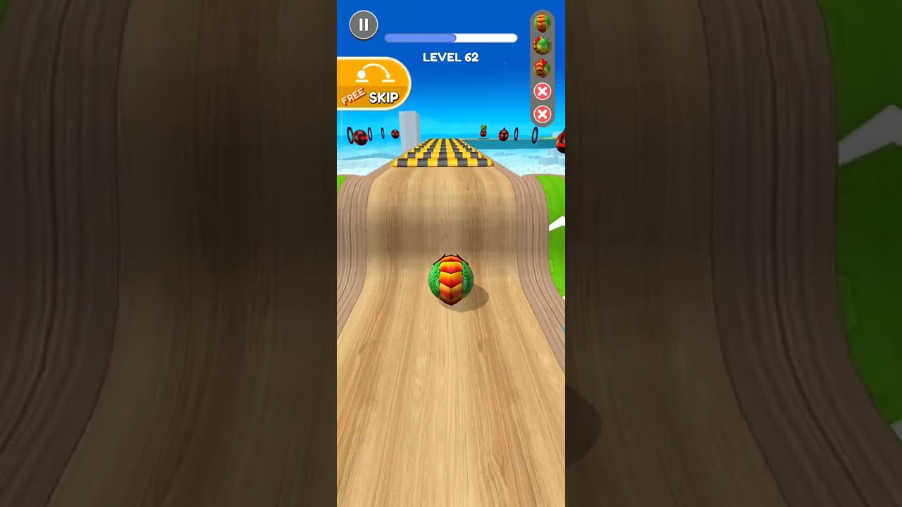 ball competition 🏀 @ball @compitition