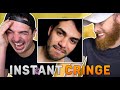 Try Not To Cringe (ASMR)