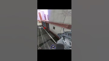 Its call ghost jumping and you can combined it with wall bounce #gaming #apexlegends #pcgaming #fyp