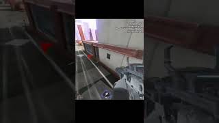 Its call ghost jumping and you can combined it with wall bounce #gaming #apexlegends #pcgaming #fyp