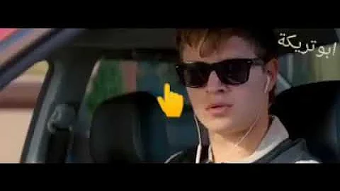 افضل سائق سيارات في العالم مع اغنية عمران خان