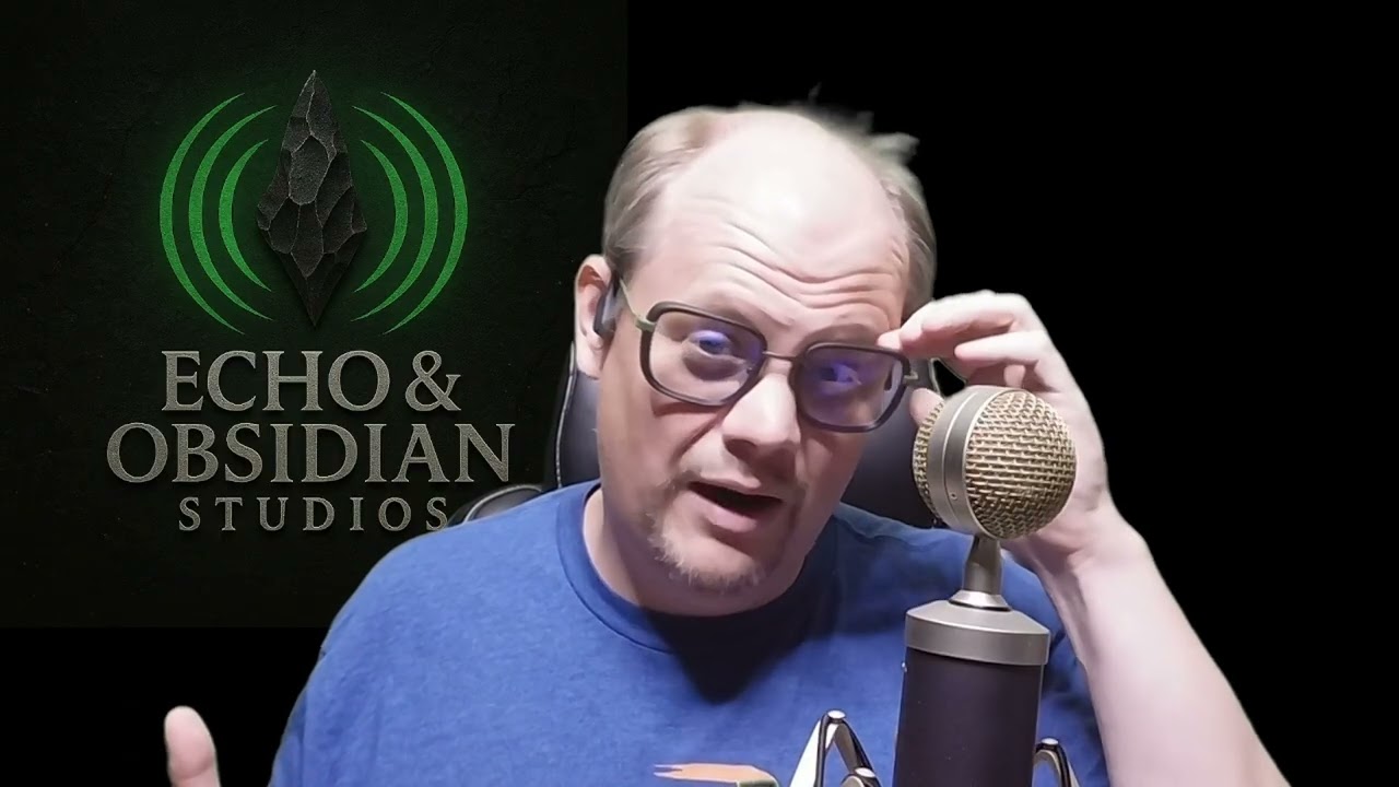 5. Effective Sanding and the Internet Shit Show