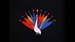 NBC In Living Color (1961)