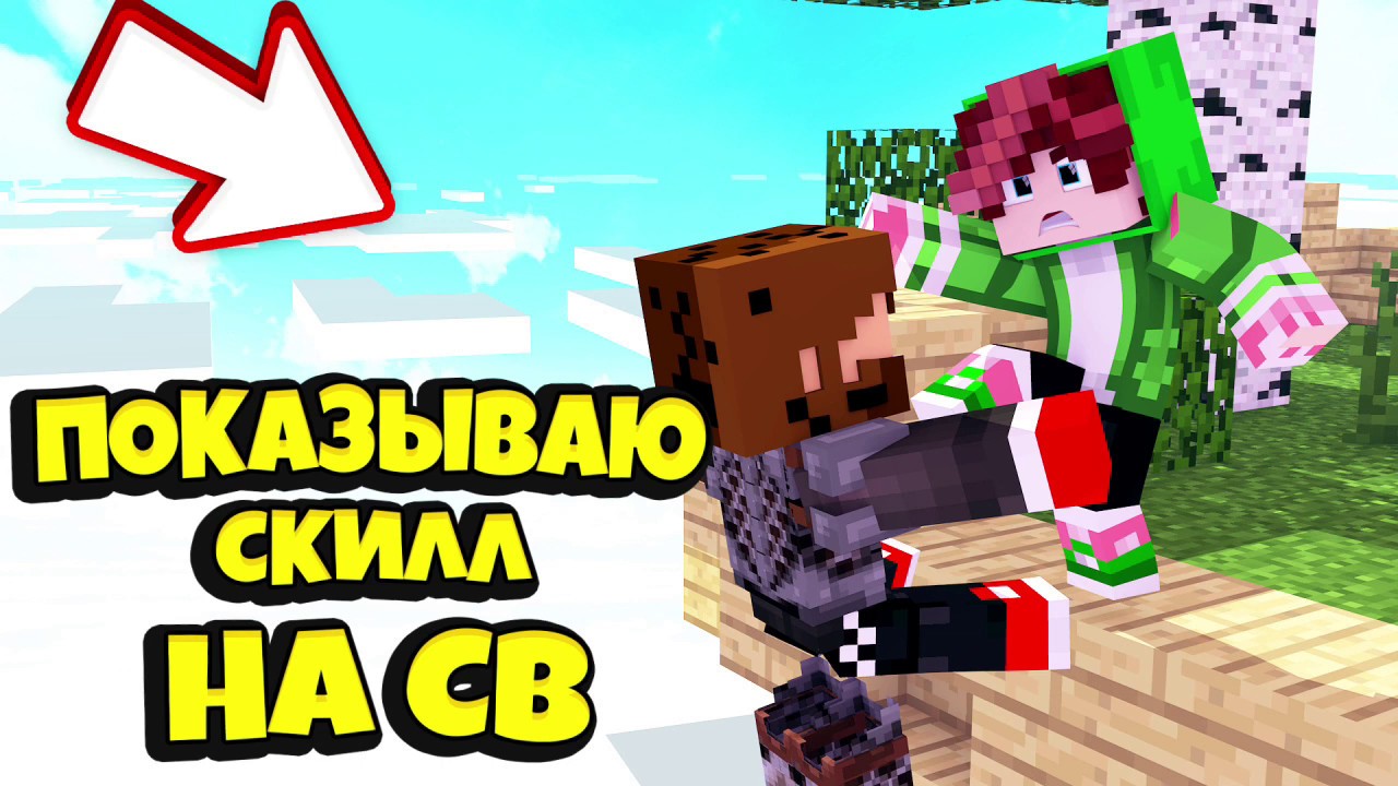 Описание в отпуске. Вернется через неделю.