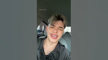 بنت قلبي احمد وليد أحمدووو احمد وليد تيك توك بنوتي 