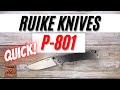 Pocketknife. Fablades Full Review