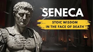 Seneca – The Philosopher Who Knew He Would Lose Documentary to Fall Asleep To