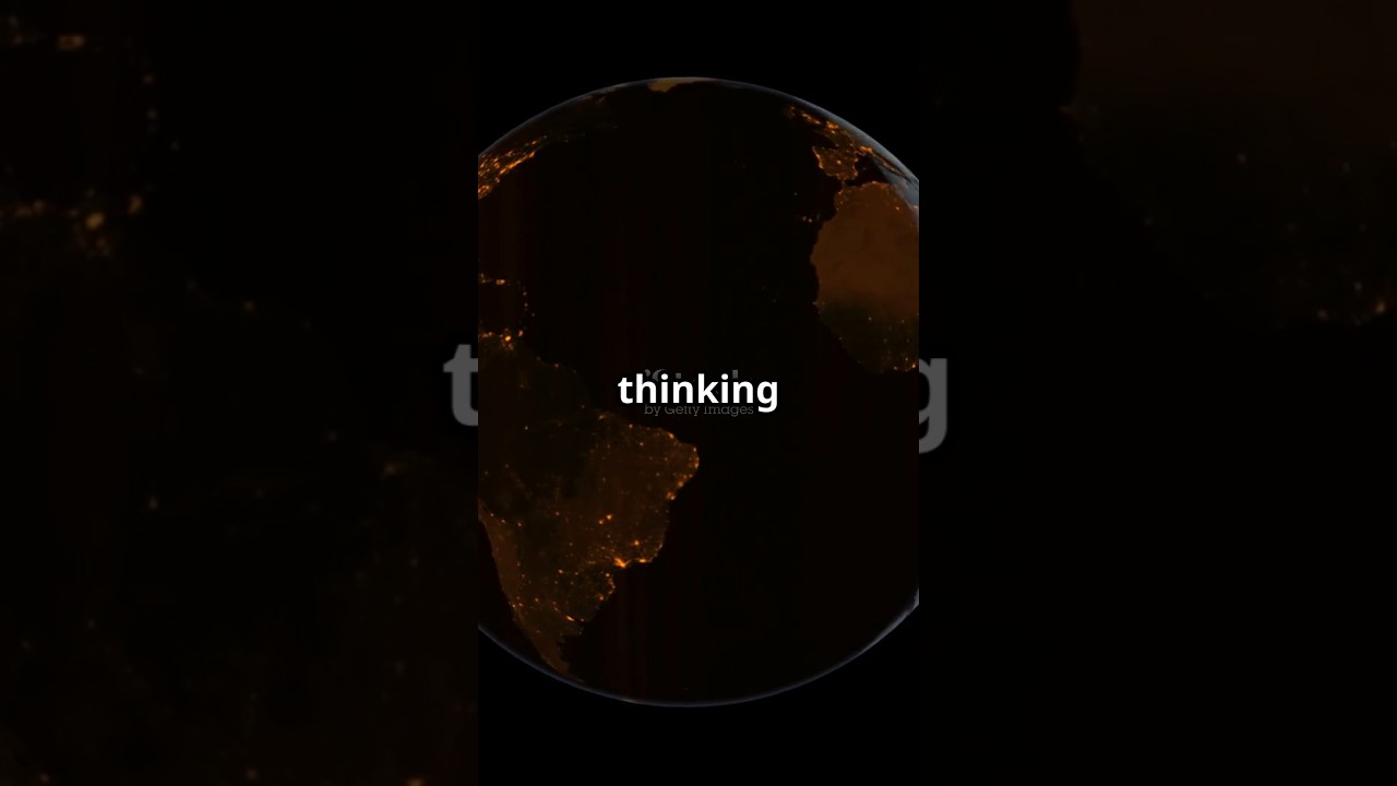 Mind blowing sci-fi concepts that could be the future 