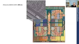 Quantum Computing 2.0 | Lecture 1