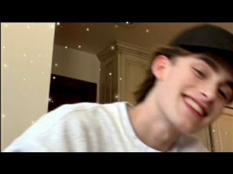 American Accent Listen Once Full Result 