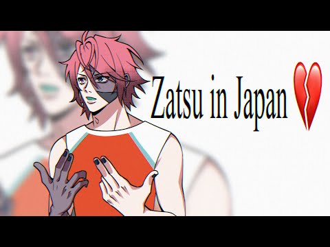 video thumb