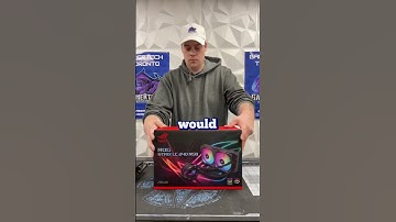 Music Production PC! 🎶 #music #musicproduction #pcrepair #techvideo #gamingpc #pcgaming