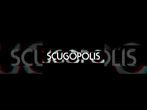 Delmar Wanted - Scugopolis #animation #memes #funny #animated #rainworld #furry #krita #cartoon