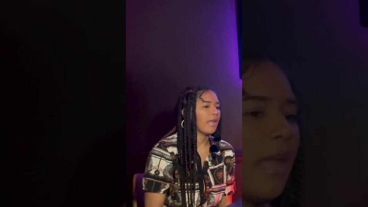 What does being happy look like 