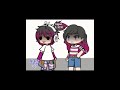 //Rating Color Presentsð¡// Part Three! | #gacha #life #discover #trend #fyp #gachalife #gachaclub