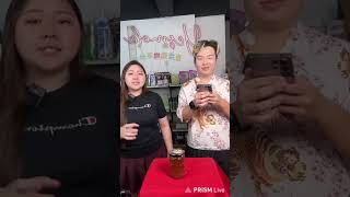 Yesmola（请勿打关键字）  2026-08-25